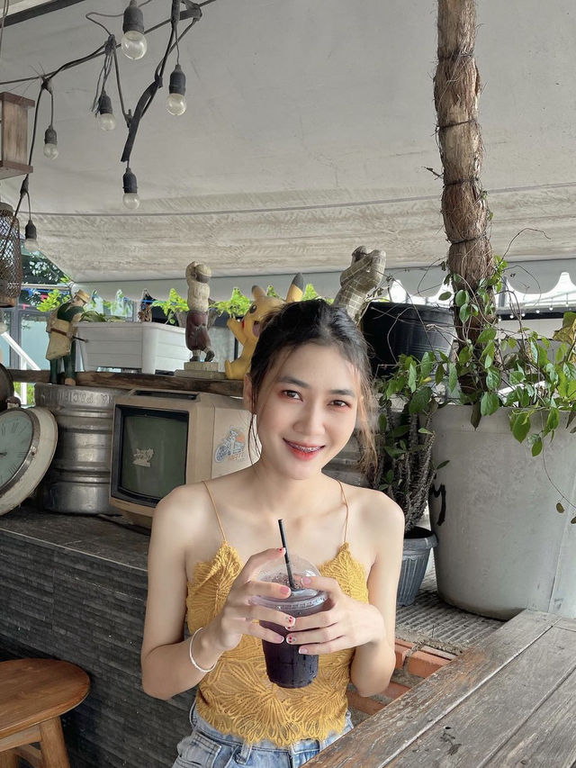 บางแสน🌊🐳