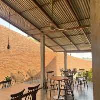 NAYA CAFE AYUTTHAYA 