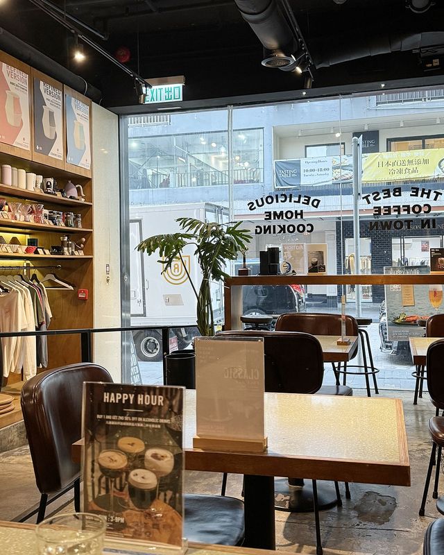得獎咖啡店素食全日早餐
