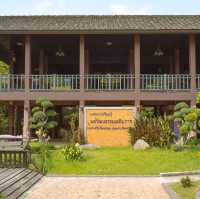 พาเที่ยว “อุตรดิตถ์” ชุมชนเมืองลับแล⛰️