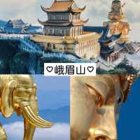 成都