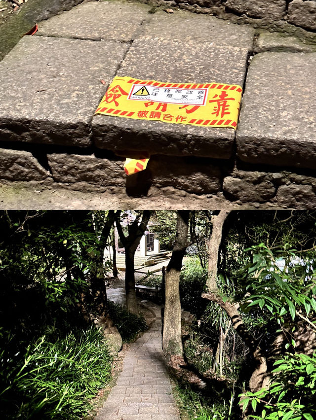 대만 타이베이 야경 명소 추천🌃