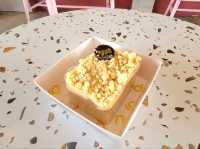 芭堤雅｜Great&Grand Sweet Destination_Milk Bar