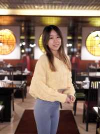 韓國人主理🇰🇷 老字號✨ 地道傳統韓國菜店🥢 