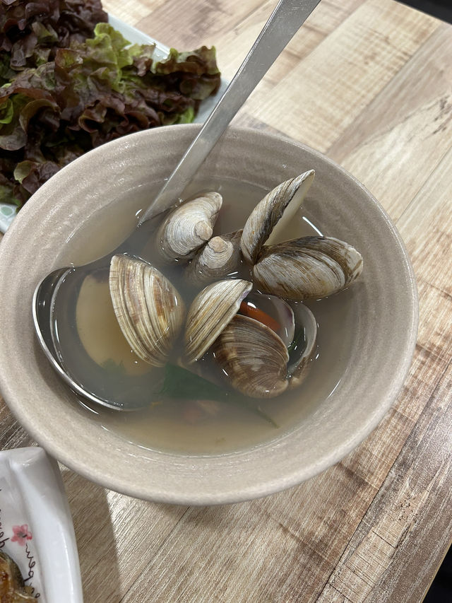 수원 파장동 횟집추천🐟🩷
