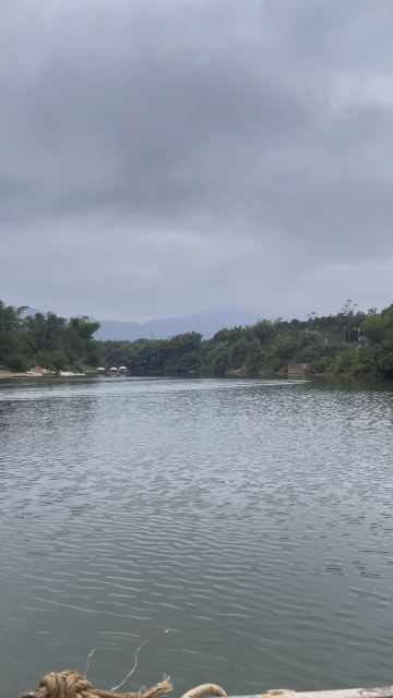 Cuộc sống bình yên 