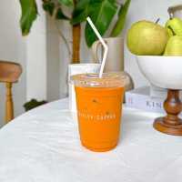คาเฟ่ใกล้มอเกษตรศาสตร์กำแพงแสน
