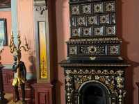 House of the Black Heads: Riga’s Architectural Masterpiece