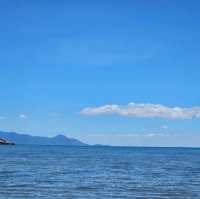 Magnetic Island - Paradise for Everyone