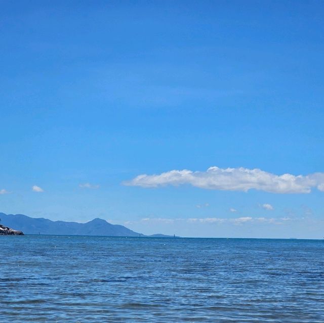Magnetic Island - Paradise for Everyone