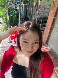 108 Juice ถนนพระอาทิตย์🍇🍋🍏🫐🍅