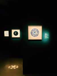 【尖沙咀】香港藝術館：好物有型──香港藝術館藏精品展