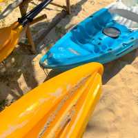 Rest Sea Resort เรสซี รีสอร์ท เกาะกูด