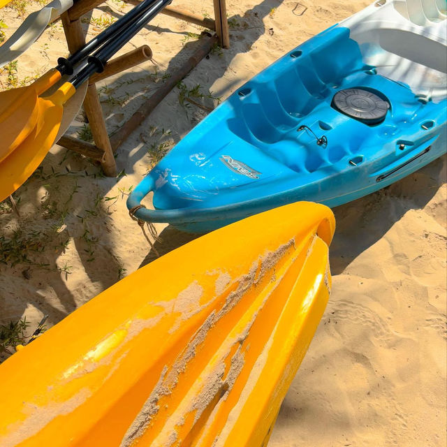 Rest Sea Resort เรสซี รีสอร์ท เกาะกูด