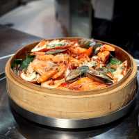 迷人可樂@Alva House