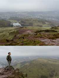 The most antique city in UK that you would not wanna miss