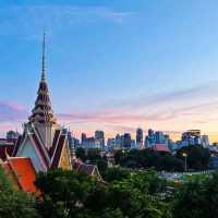 Review of Palace Gate Hotel & Resort By EHM