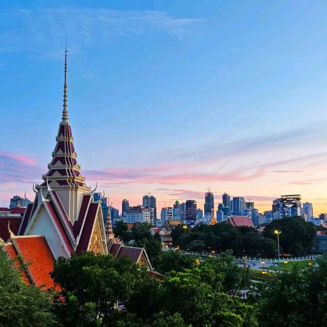 Review of Palace Gate Hotel & Resort By EHM