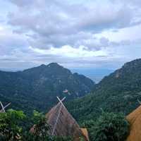 ผาฮี้วัลเลย์ Phaheevalley ⛰️🌳