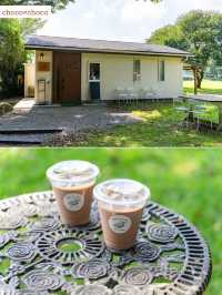 【大分県/由布市】湯布院おすすめグルメまとめ