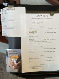 【沖縄】読谷村 テイクアウトでいただけるインドのローカル飲料"チャイ"スタンド