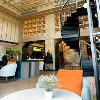 GRAPH Hotels 
