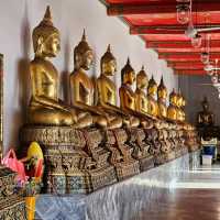 วัดอรุณ 