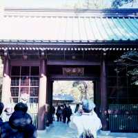 Kamakura