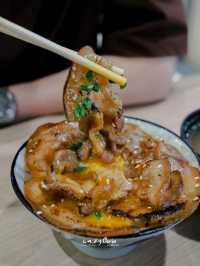 KOFUKU ร้านอาหารญี่ปุ่น มาเปิดที่ท่าพระแล้ว