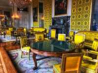 🇫🇷Marie Antoinette’s Home in Versailles🇫🇷