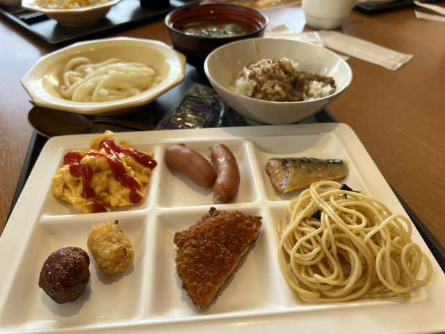 Coco's Restaurant
