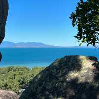 Magnetic Island, Queensland