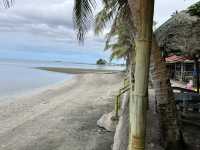 Malajog Beach Resort and Zipline