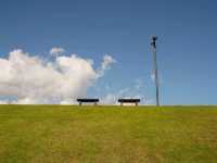 Angkaew Reservoir อ่างแก้ว มช. เชียงใหม่