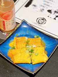 銅鑼灣抵食日式鐵板燒