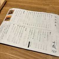 🇯🇵【京都】木屋町でおすすめのおでん割烹店！(^^)！