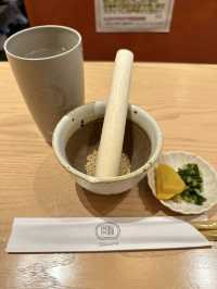 📍 トンカツ ツキウマ 武蔵小杉店/神奈川