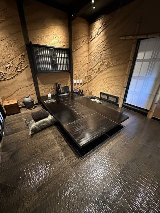 【熊本】九州最頂級的住宿