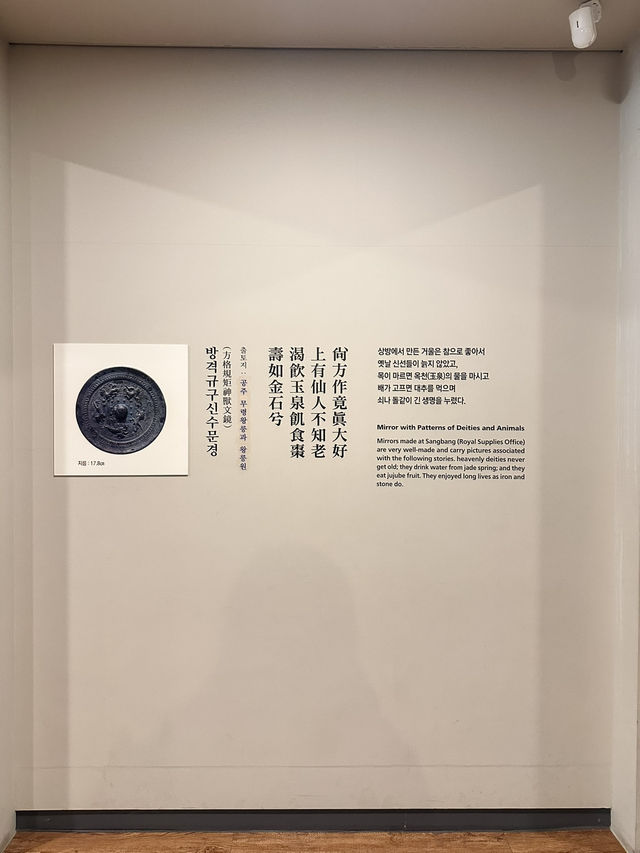 공주여행가면 꼭 가봐야할 여행지