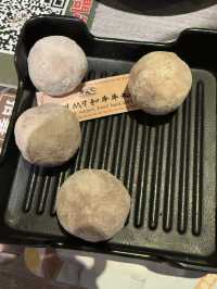 男人的浪漫任食火鍋的天花板