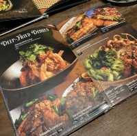【🇹🇭Ekachan The Wisdom of Ethnic Thai Cuisine】