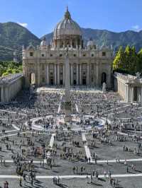 Tobu World Square 