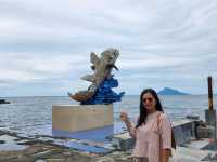 How to spend 8 days in Manado