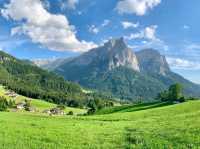 why should you include the dolomites in your italy itinerary?