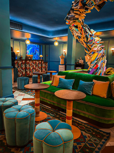 1mi5h224x8zawjccfCE54.jpg?proc