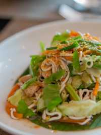 ร้านลับในท่าเทียบเรือยอร์ช ภูเก็ต