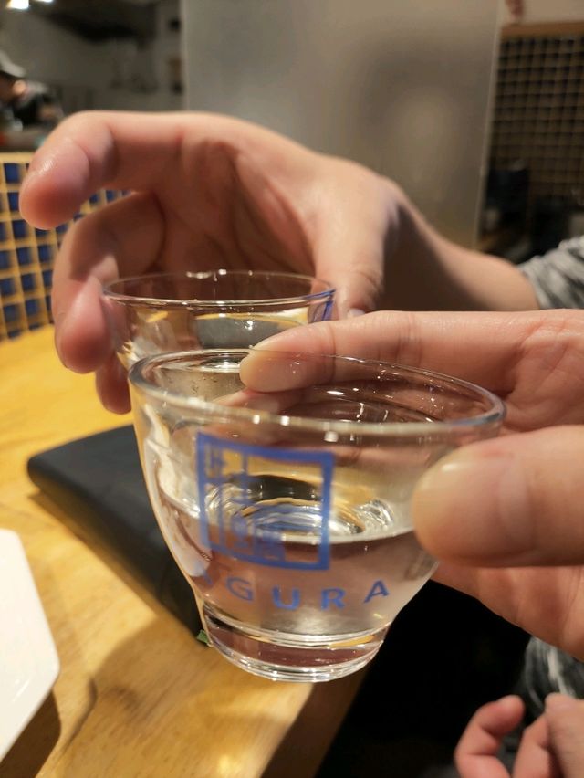 蠔食在香港