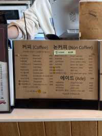 목포여행 코타츠 감성카페 가비1935