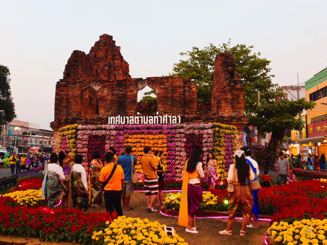 งานแผ่นดินสมเด็จพระนารายณ์มหาราช