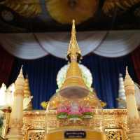 👋 วัดสุวรรณภูมิพุทธชยันตี